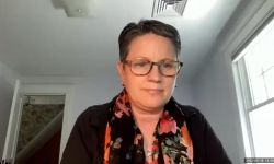 FCAI - Beyond FC - Exploring the Myths & Benefits of DBT - May 2022 FCAI - Beyond FC - Exploring the Myths & Benefits of DBT - May 2022