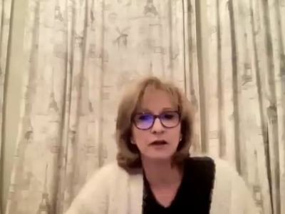FCAI - Live a Skillful Life - Tis the Season to be Skillful.mp4 FCAI - Live a Skillful Life - Tis the Season to be Skillful.mp4