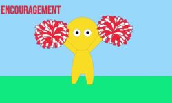 DBT Distress Tolerance Skill - IMPROVE the Moment (en Español) DBT Distress Tolerance Skill - IMPROVE the Moment (en Español)