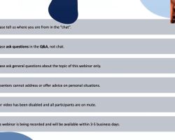 Spirituality Religiosity and Meaning-Making in Personality Disorder Treatment and Recovery - March 25, 2024 Spirituality Religiosity and Meaning-Making in Personality Disorder Treatment and Recovery - March 25, 2024