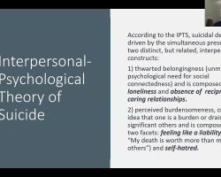 Understanding and Overcoming Core Self Hatred in Borderline Personality Disorder - Blaise
<a href="https://www.borderlinepersonalitydisorder.org/wp-content/uploads/Self-Hatred-NEABPD-1.pdf" target="_blank">Download Self Hatred</a> Understanding and Overcoming Core Self Hatred in Borderline Personality Disorder - Blaise