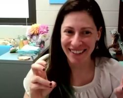 Learn Effective Strategies for Parenting Young Adults Discussing DBT & SPACE with Amy & Andrea - <a href="https://www.borderlinepersonalitydisorder.org/wp-content/uploads/NEABPD-Oct-29.pdf" target="_blank">Download Handouts</a> Learn Effective Strategies for Parenting Young Adults Discussing DBT & SPACE with Amy & Andrea